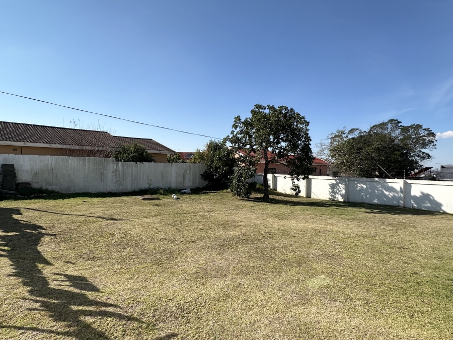 3 Bedroom Property for Sale in Southernwood Eastern Cape